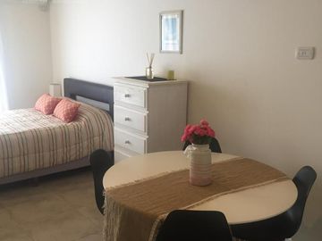 Departamento en venta 1 ambiente -Belén De Escobar.
