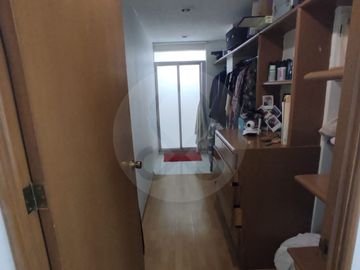 Racine towers Departamento en venta en Polanco