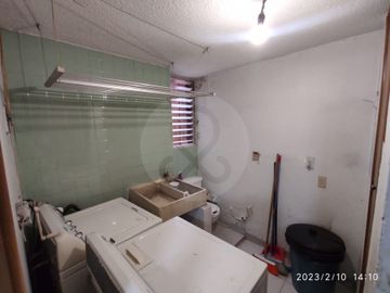 Racine towers Departamento en venta en Polanco
