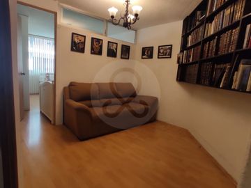 Racine towers Departamento en venta en Polanco