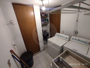 Racine towers Departamento en venta en Polanco
