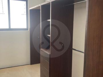 Cumbres del Lago  Casa en venta en Fraccionamiento Cumbres del Lago