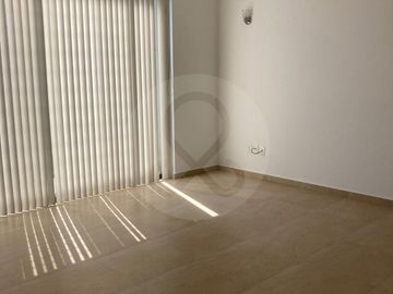 Cumbres del Lago  Casa en venta en Fraccionamiento Cumbres del Lago