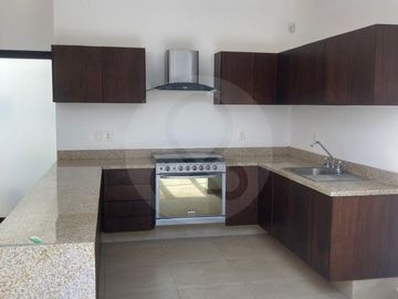 Cumbres del Lago  Casa en venta en Fraccionamiento Cumbres del Lago