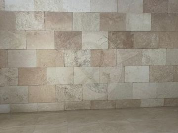 Cumbres del Lago  Casa en venta en Fraccionamiento Cumbres del Lago
