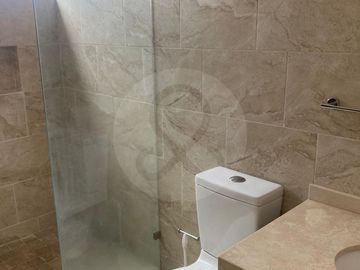 Cumbres del Lago  Casa en venta en Fraccionamiento Cumbres del Lago