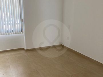 Cumbres del Lago  Casa en venta en Fraccionamiento Cumbres del Lago