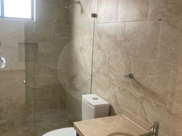Cumbres del Lago  Casa en venta en Fraccionamiento Cumbres del Lago