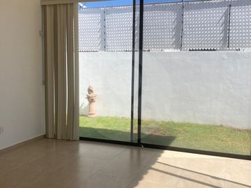 Cumbres del Lago  Casa en venta en Fraccionamiento Cumbres del Lago