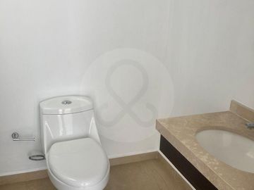 Cumbres del Lago  Casa en venta en Fraccionamiento Cumbres del Lago