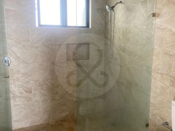 Cumbres del Lago  Casa en venta en Fraccionamiento Cumbres del Lago