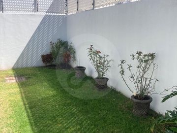 Cumbres del Lago  Casa en venta en Fraccionamiento Cumbres del Lago