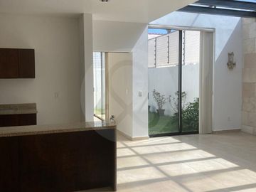 Cumbres del Lago  Casa en venta en Fraccionamiento Cumbres del Lago