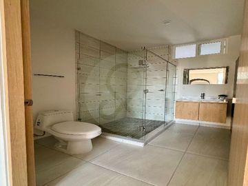 Departamento en venta en Coto Nueva Galicia