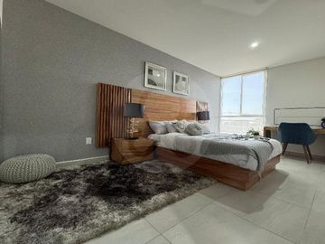 Departamento en venta en Coto Nueva Galicia