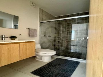 Departamento en venta en Coto Nueva Galicia