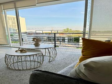 Departamento en venta en Coto Nueva Galicia