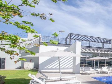 Departamento en venta en Coto Nueva Galicia