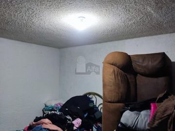 Casa sola en venta en Lomas de Lourdes, Saltillo, Coahuila