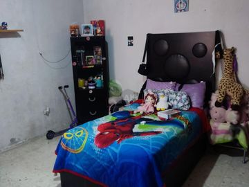 Casa sola en venta en Lomas de Lourdes, Saltillo, Coahuila