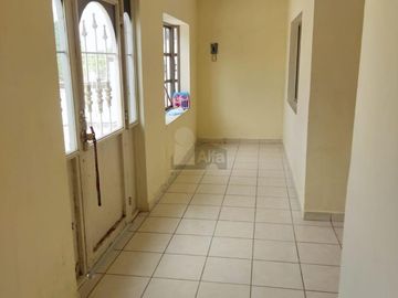 Casa sola en venta en Lomas de Lourdes, Saltillo, Coahuila
