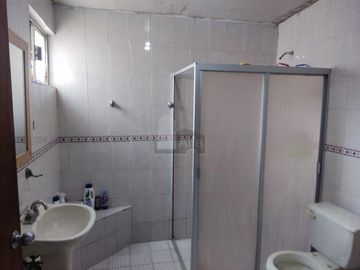 Casa sola en venta en Lomas de Lourdes, Saltillo, Coahuila