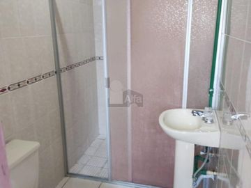 Casa sola en venta en Lomas de Lourdes, Saltillo, Coahuila