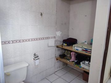 Casa sola en venta en Lomas de Lourdes, Saltillo, Coahuila