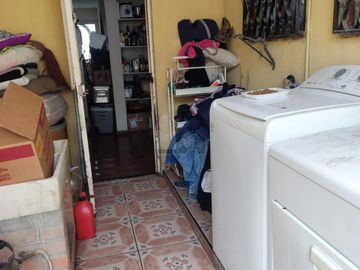 Casa sola en venta en Lomas de Lourdes, Saltillo, Coahuila