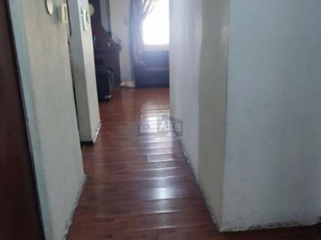 Casa sola en venta en Lomas de Lourdes, Saltillo, Coahuila