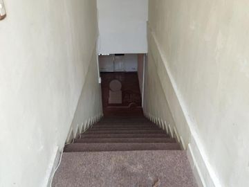 Casa sola en venta en Lomas de Lourdes, Saltillo, Coahuila