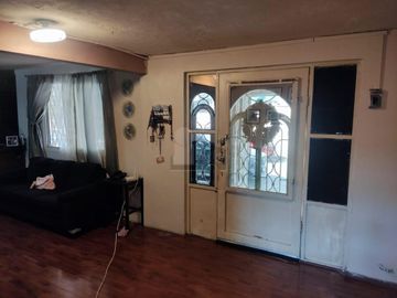 Casa sola en venta en Lomas de Lourdes, Saltillo, Coahuila