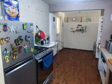 Casa sola en venta en Lomas de Lourdes, Saltillo, Coahuila