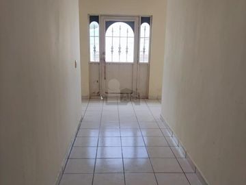 Casa sola en venta en Lomas de Lourdes, Saltillo, Coahuila