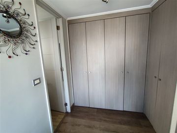 Departamento en Venta en Metro Lo Vial
