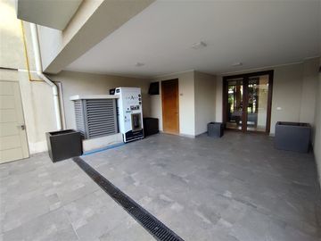 Departamento en Venta en Metro Lo Vial