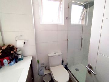 Departamento en Venta en Metro Lo Vial