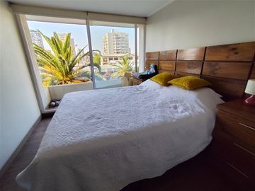 Departamento en Venta en Metro Lo Vial