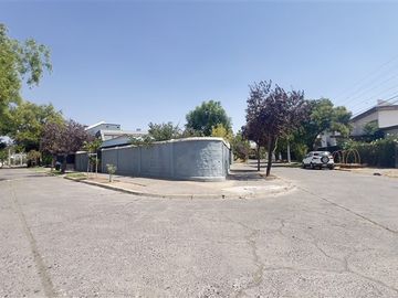 Local Comercial en Venta en Las Luciernagas