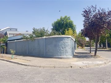 Local Comercial en Venta en Las Luciernagas