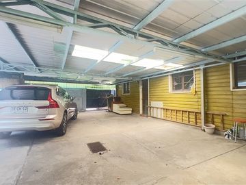 Local Comercial en Venta en Las Luciernagas