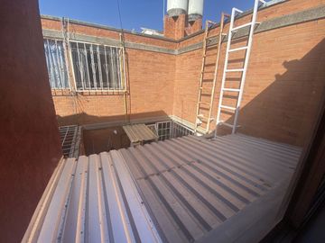 Venta casa remodelada. Villas del Sur.