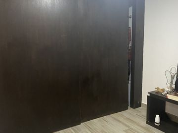 Venta casa remodelada. Villas del Sur.