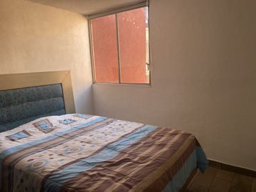 Venta casa remodelada. Villas del Sur.