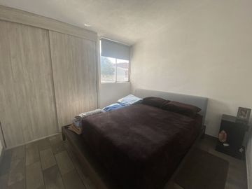 Venta casa remodelada. Villas del Sur.