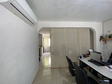 CASA EN VENTA EN HEROES DE NACOZARI, CIUDAD DEL CARMEN, CAMPECHE
