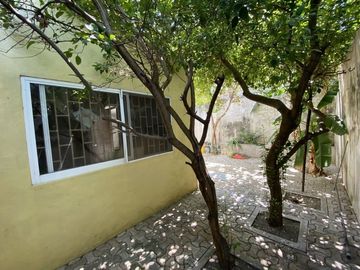CASA EN VENTA EN HEROES DE NACOZARI, CIUDAD DEL CARMEN, CAMPECHE