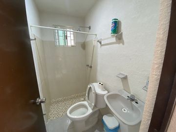 CASA EN VENTA EN HEROES DE NACOZARI, CIUDAD DEL CARMEN, CAMPECHE