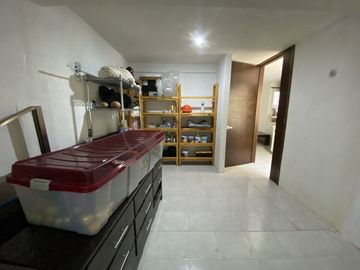 CASA EN VENTA EN HEROES DE NACOZARI, CIUDAD DEL CARMEN, CAMPECHE