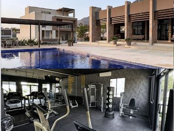 Casa en Venta Bosques de las Misiones